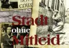 Stadt ohne Mitleid <br />©  Kinowelt