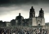 Tage der Freiheit   Schlacht um Mexiko