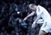 Zidane - Ein Portrt im 21. Jahrhundert