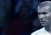 Zidane - Ein Portrt im 21. Jahrhundert