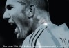 Zidane - Ein Portrt im 21. Jahrhundert <br />©  Arthaus