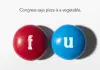 Fed Up <br />©  Atlas Films