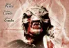 H.P. Lovecrafts Necronomicon <br />©  Kinowelt