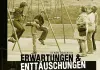 Erwartungen und Enttäuschungen <br />©  Arthaus