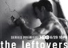 The Leftovers <br />©  HBO
