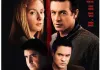 The Lodger - Der Untermieter