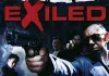 Exiled <br />©  Kinowelt
