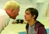 Essex Boys: Vergeltung