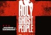 Holy Ghost People <br />©  Ascot