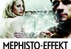 Mephisto-Effekt <br />©  Ascot