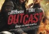 Outcast - Die letzten Tempelritter <br />©  Entertainment One