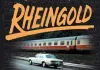 Rheingold <br />©  e-m-s