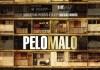 Pelo Malo - Bad Hair <br />©  FiGa Films