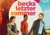 Becks Letzter Sommer