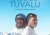 Thule Tuvalu