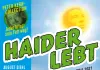 Haider lebt - 1. April 2021 <br />©  Filmgalerie 451