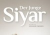 Der Junge Siyar <br />©  barnsteiner-film  ©  Dualfilm Verleih