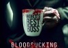 Bloodsucking Bosses