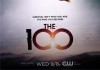 The 100 <br />©  The CW Television Network (The CW)