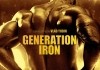 Generation Iron -  Der gnadenlose Kampf in den Bodybuildingolymp <br />©  KSM GmbH