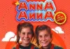 Anna - annA