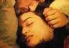 Lootera <br />©  Eros International