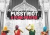 Pussy Riot: A Punk Prayer <br />©  HBO Documentary Films