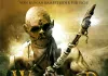 Wasteland <br />©  Tiberius Film