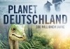 Planet Deutschland - 300 Millionen Jahre <br />©  polyband