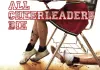 All Cheerleaders Die <br />©  Image Entertainment