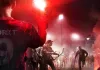 Goal of the Dead <br />©  Koch Media