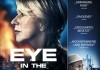 Eye in the Sky <br />©  Universum Film