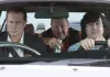 On The Drive