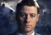 Ben McKenzie in 'Gotham' <br />©  Fox Network