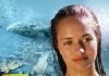 Ocean Girl - Das Mdchen aus dem Meer <br />©  Pandora Film