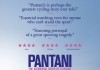 Pantani: The Accidental Death of a Cyclist <br />©  www.pantanifilm.com