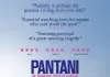 Pantani: The Accidental Death of a Cyclist <br />©  www.pantanifilm.com