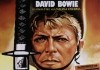 Furyo - Merry Christmas, Mr. Lawrence - David Bowie <br />©  Scotia
