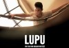 Lupu <br />©  NFP marketing & distribution