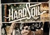 Hard Soil: The Muddy Roots Of American Music <br />©  Slowboat Films GmbH