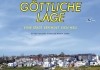 Gttliche Lage <br />©  Real Fiction