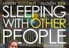 Sleeping with Other People <br />©   IFC Films