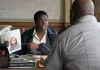 Masterminds - Special Agent Scanion (Leslie Jones)...Spur