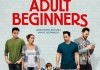 Adult Beginners <br />©  RADiUS-TWC