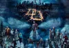 Daredevil <br />©  Netflix