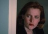 Akte X   Die unheimlichen Flle des FBI - Gillian...Scully
