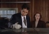Akte X   Die unheimlichen Fälle des FBI - David...Scully