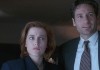 Akte X   Die unheimlichen Fälle des FBI - Gillian...Mulder
