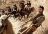 Ben Hur <br />©  Paramount Pictures Germany