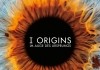 I Origins - Im Auge des Ursprungs <br />©  20th Century Fox